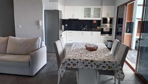 O pomar - A quiet SUNNY place with amazing SEA views - Foto 5