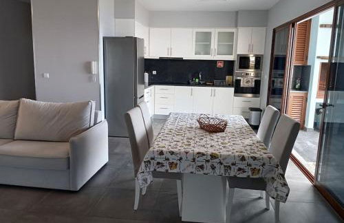 O pomar - A quiet SUNNY place with amazing SEA views - Foto 5