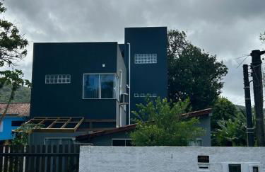 Casa Lagoa Floripa - Foto 1