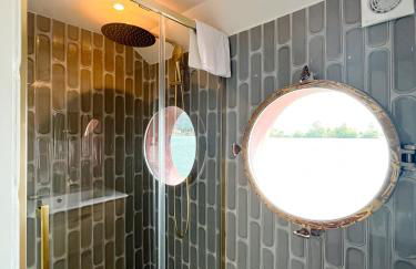 LA PÉNICHE - Hisseo - Foto 28