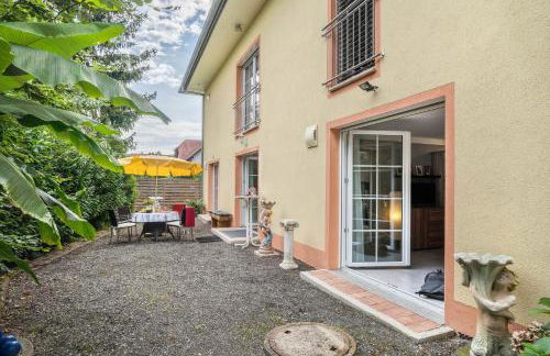 Ferienwohnung For two - Foto 21