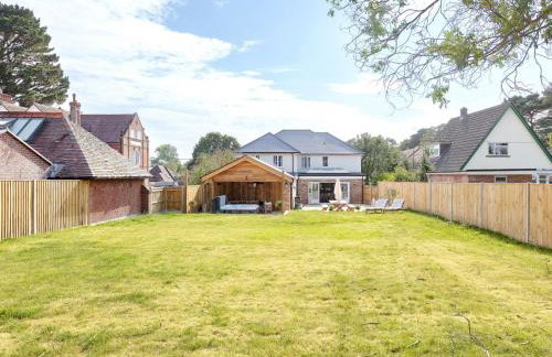 5 Bed in Lymington oc-96189 - Foto 30