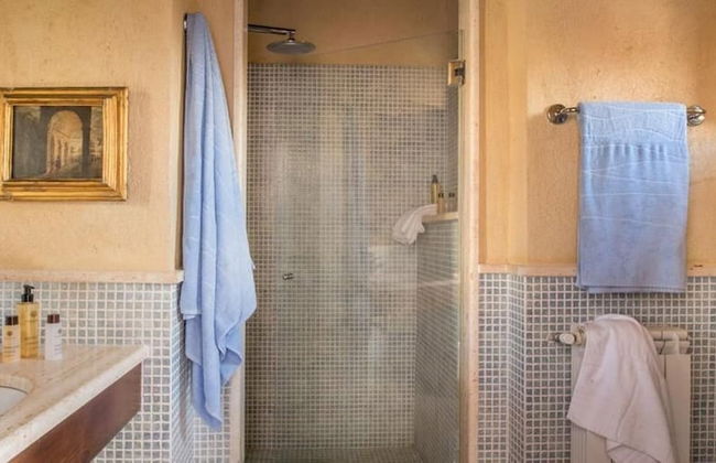 Luxury Sicily Villas - Foto 16