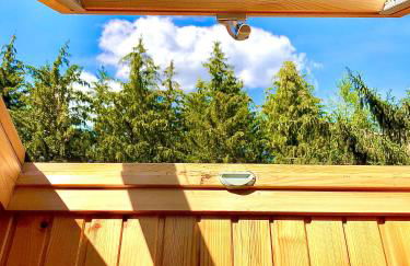 Chalet dell'Orso - Foto 54