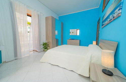 Ada's House - Foto 19