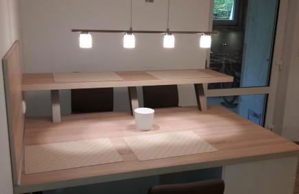 Froschkönig mit Teichblick - Photo 15