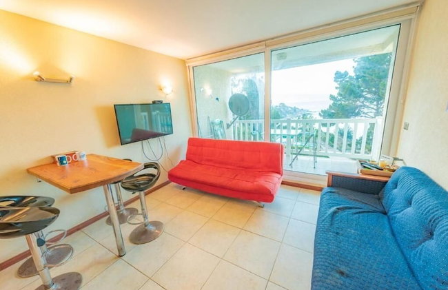 Oceana Suites Bahía Pelicanos - Foto 33