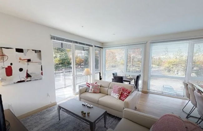 Bell Overlake - Photo 8