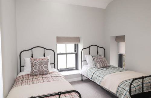 The Pottery - Foto 28