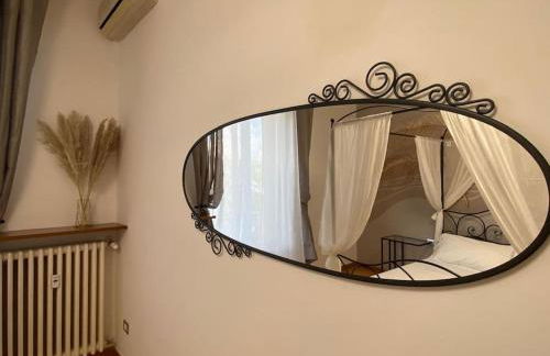 Sara Home Florence - Foto 7