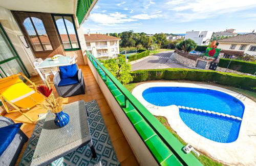 Noucentisme - Foto 31