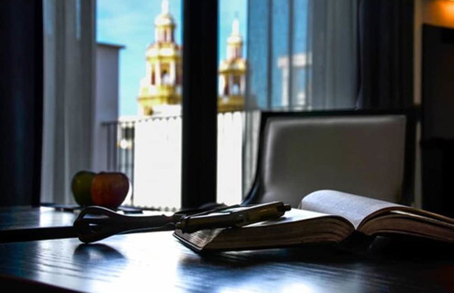 Aguilas5 SevillaSuites - Foto 20