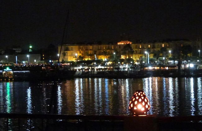 Luxor Plaza House - Foto 39