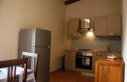 Villa ULQINI - Foto 33