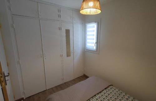 les gîtes du Mas ANNA - Foto 7