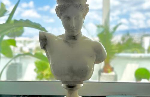 One 360 Skyline Athens Penthouses - Foto 19