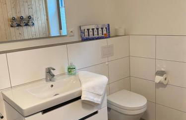 Dahmer Strand W 14 - Foto 13