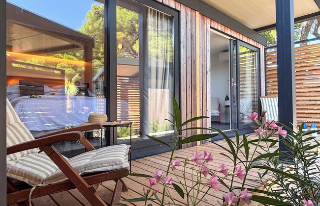 Waterman Beach Village - Foto 30