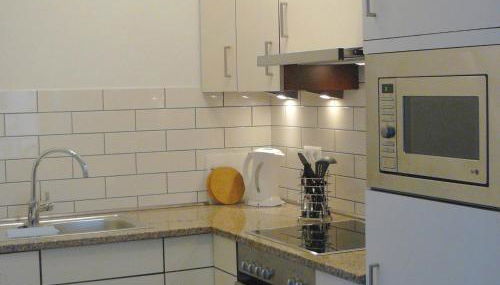 Ferienhaus in der Lüneburger Heide - Foto 5