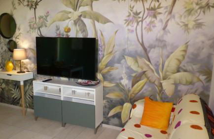 I Fiori nel golfo di Baratti - Foto 9