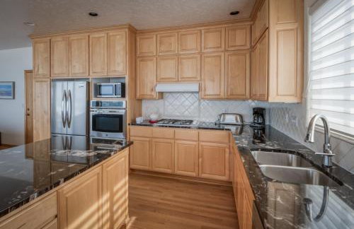 Oceans Song - Foto 70