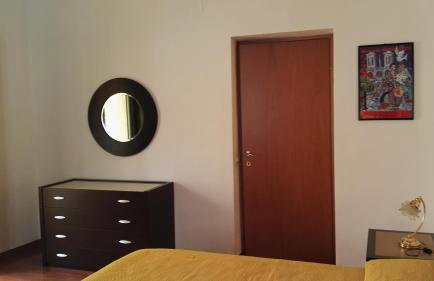 CASA VACANZE, in centro città - Foto 34