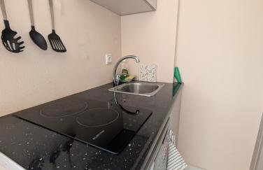 Pame Apartments Only Adults - Foto 30