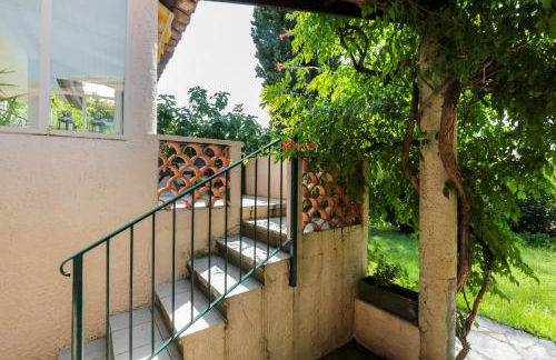 Rêve de Provence Villa avec jardin et piscine - Foto 31