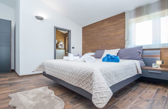 Villa Mabuhay - Foto 2