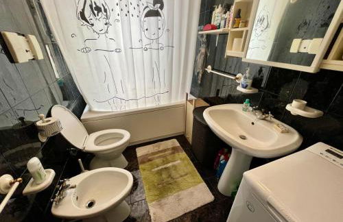 Mi casa es tu casa - Photo 6