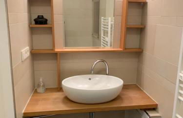 Münster Altstadttraum - Foto 17