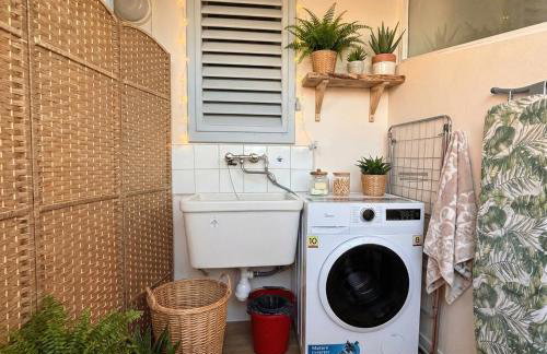 Casa Traversari firenze sud - Photo 16