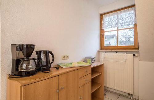 Ferienwohnung Nr 2 - Photo 11