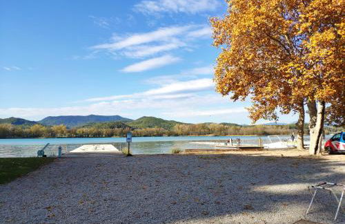 Plaça Major 17 2n 2a Apartament al centre de Banyoles - Foto 2