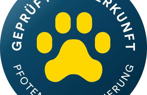 Flößer-Heimat - ruhige Lage inmitten der Natur - Foto 70