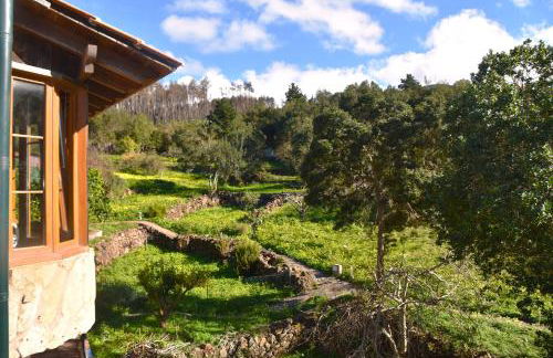 Casa Rural La Gustoza - Foto 10