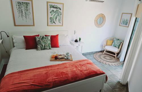 La Villa del Valle - Foto 14