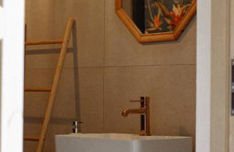 Lawendowy Raj - Foto 15