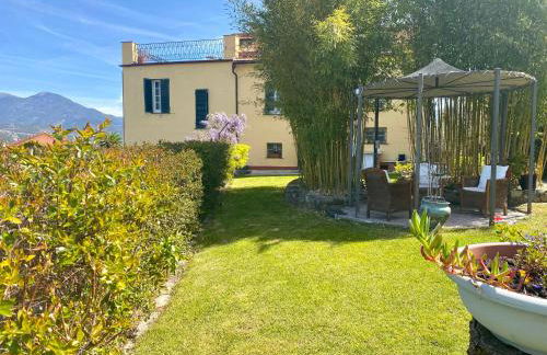 AGRITURISMO CASA OLIVIERI - Foto 33