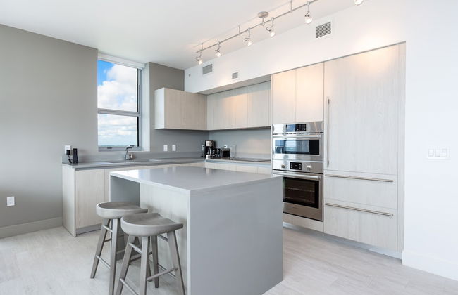 Hyde Beach House Hollywood Pr Suites - Photo 55