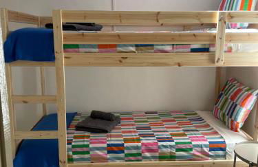 Santinho house 2 - Foto 13