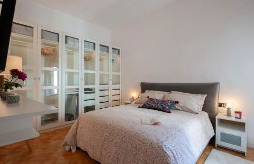 ANTICA CORTE Deluxe Apartment - Foto 12