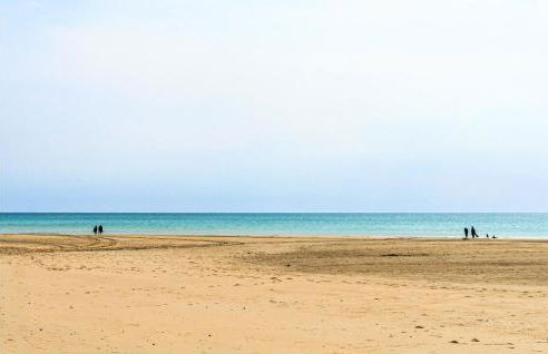 Gorgeous Home In Creances-Plage - Foto 28