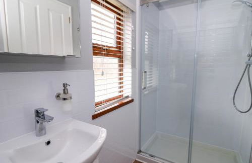 2 Riverside Lodge - Foto 21