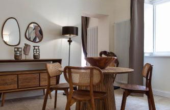 FEDERICO Bed and Wellness - Foto 20