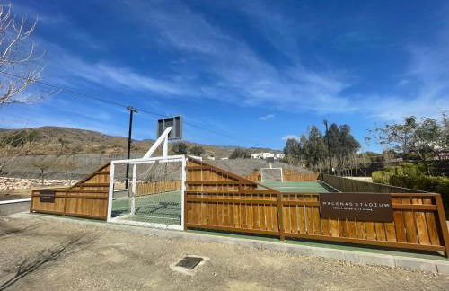 PalmBeach Mojácar - Foto 41