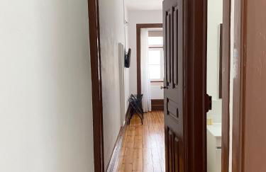 King's Guesthouse - Baixa de Coimbra - Foto 10