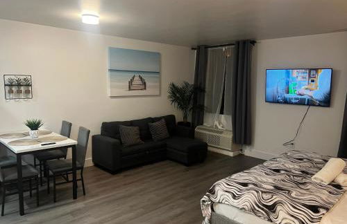 Sobe Studio On Washington - Foto 21