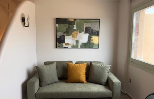 Casita Suites - Foto 11