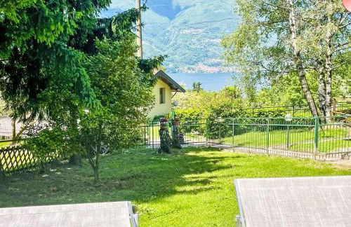 Apartment Nel Castagneto-2 by Interhome - Photo 28